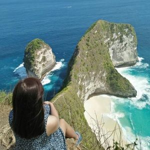 Meet your Posher, Novita